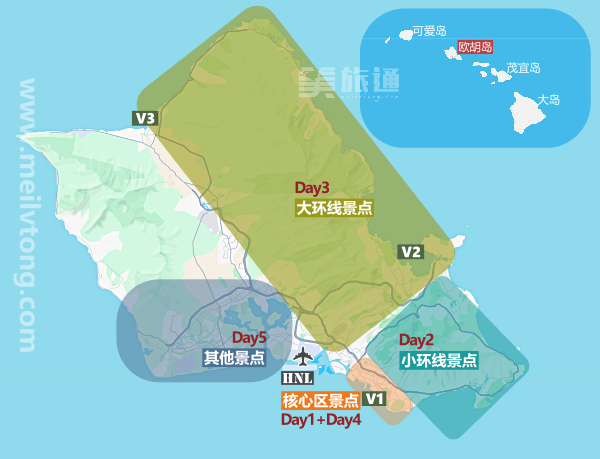 map-Oahu-iti.png