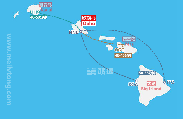map-air.png