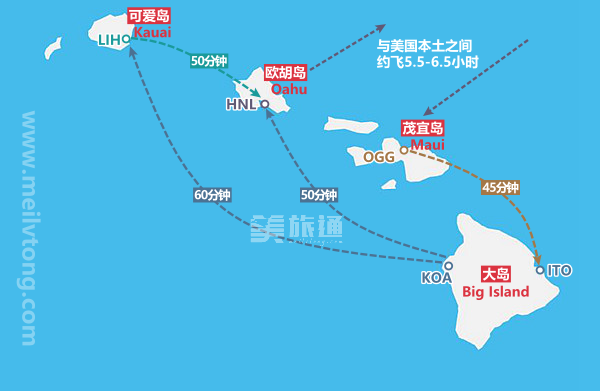 map-island.png