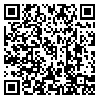 download.png