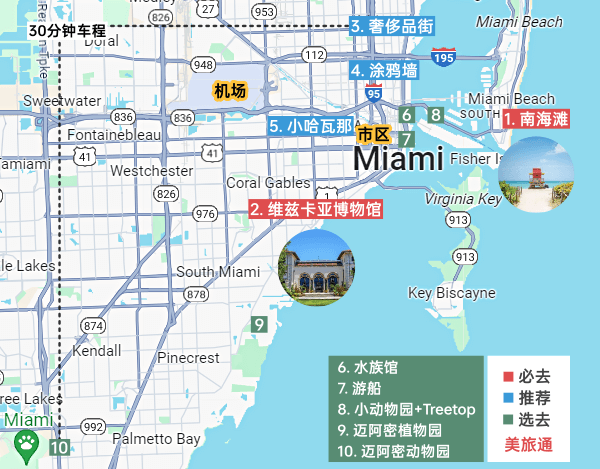 map.png