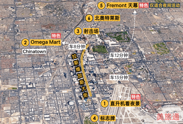 map.png