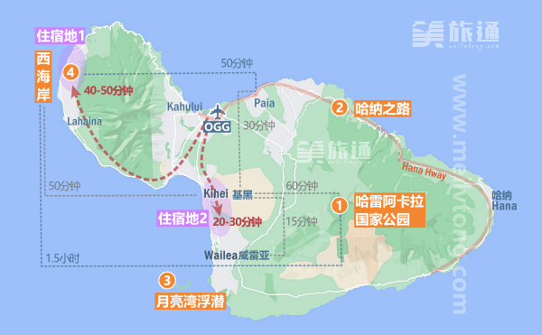 map-maui.png