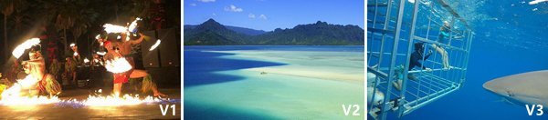 oahu.jpg