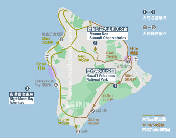 map-big-JD.png