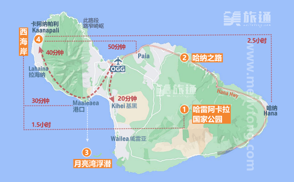 Maui.png