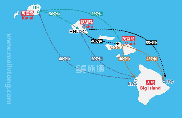 map-island.png