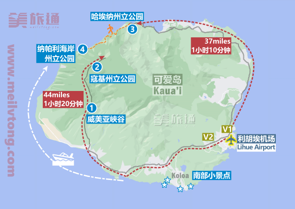 map-KauiJD.png
