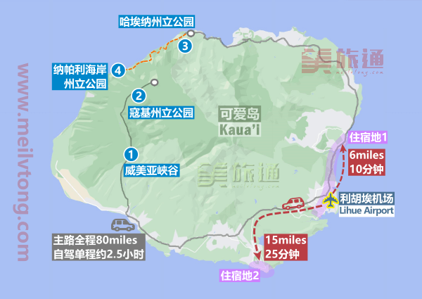 map-Kaui.png