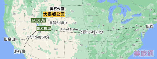 anigif.gif