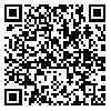 1_1040403400_171_86_3_994887658_6bda8de8dc5fe1a50b4e570b0b8a5e01.png