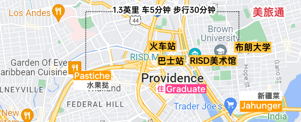 0.png