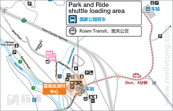 map-Louise1.png