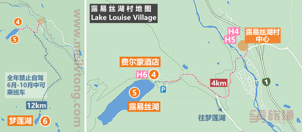 map-Lake.png