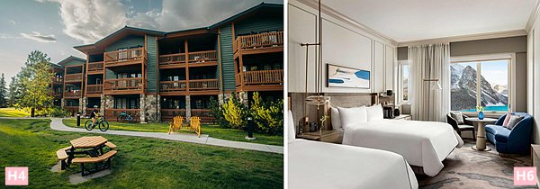 Hotel2.jpg