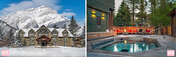 Hotel1.jpg