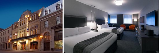 Hotel30.jpg