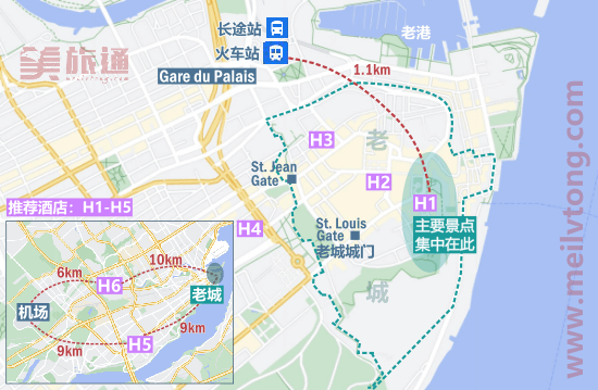 map-Hotel.png