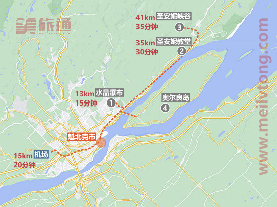 map-around.png