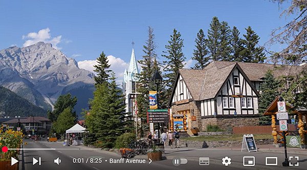 Vlog-Banff_1.jpg