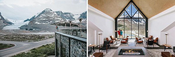 Hotel ice.jpg