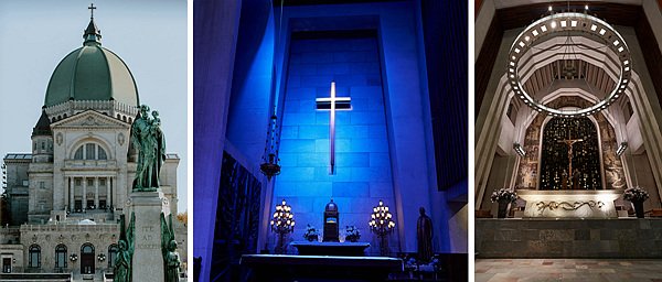 church.jpg