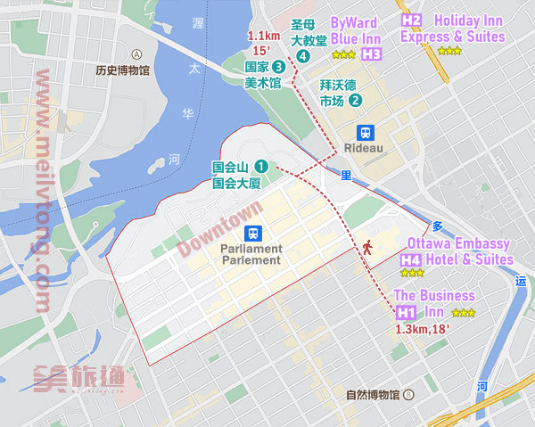 map-Hotel.png
