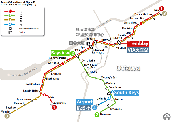 Otrain map1.png