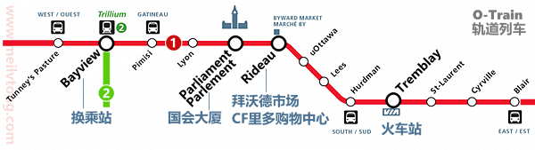 Line_map1.png