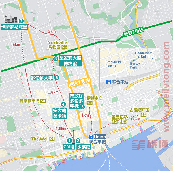 map-JD (1).png