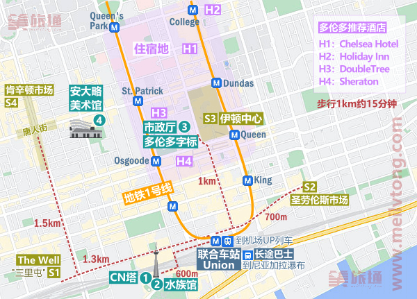 map-hotel.png
