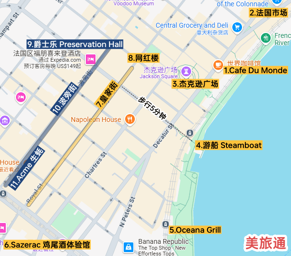 0map.png