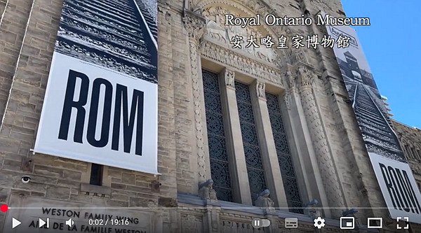 Vlog-museum_副本.jpg