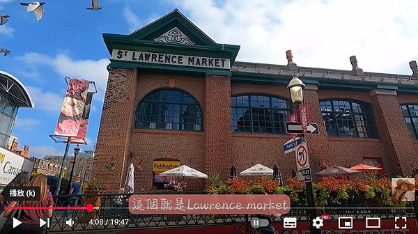 Vlog-St Lau_副本.jpg