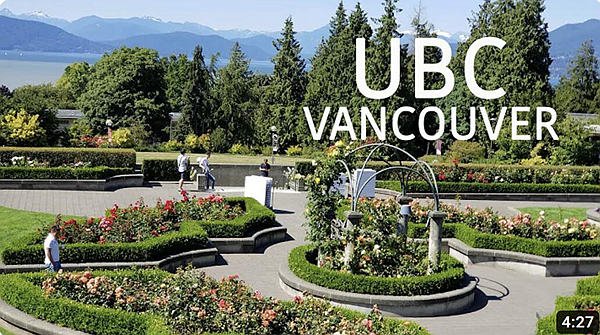 UBC.jpg