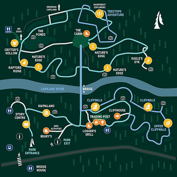 park-map-吊桥.jpg