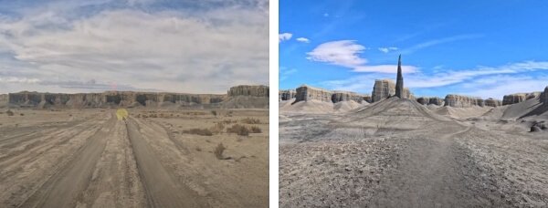 s2.jpg