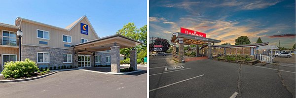hotel.jpg
