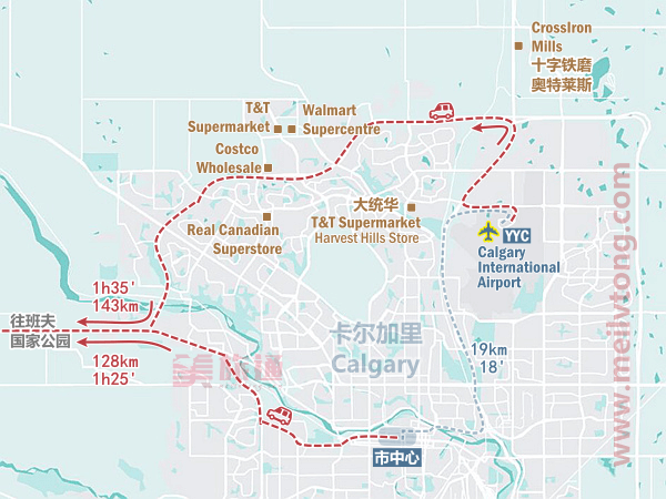 map-calary.png