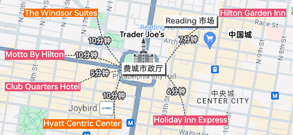 25041411412e290eb514b720af.png