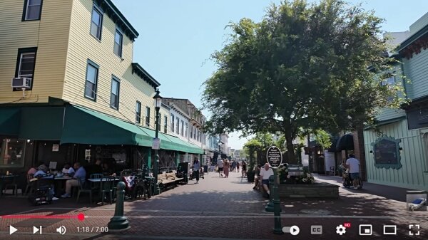 street1.jpg