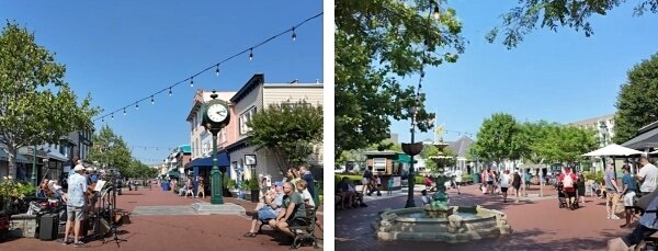 street2.jpg