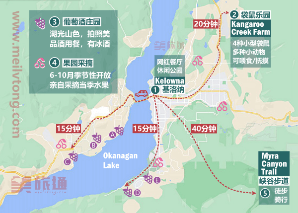map-JD (1).png