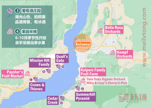 map-wine.png