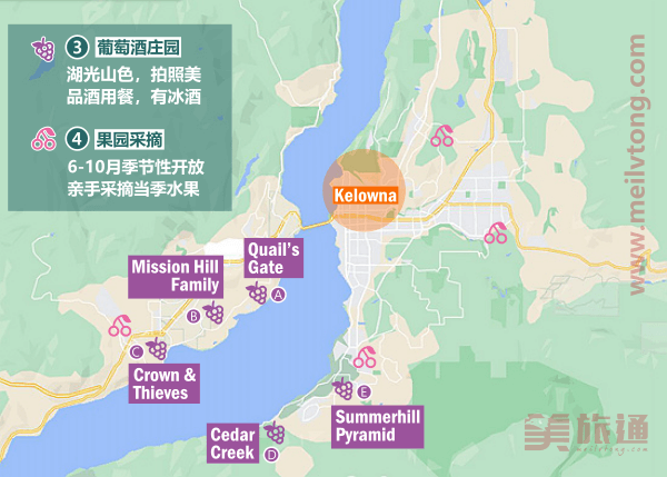 map-wine1.png