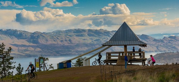 2023_knox_mountain_park.jpg