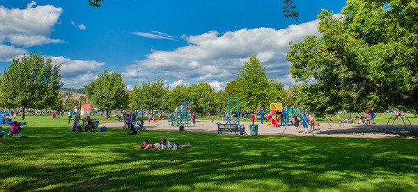 2018_city_park_boardwalk_summer_hintringer.jpg