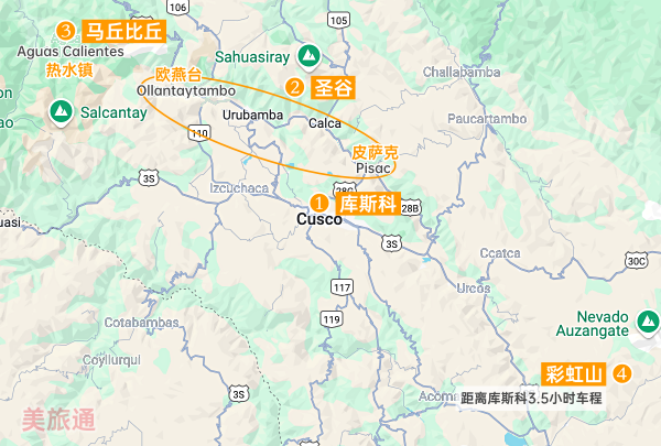 C-map.png