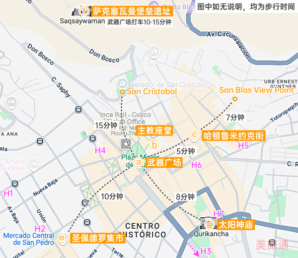 C-mapcity.png