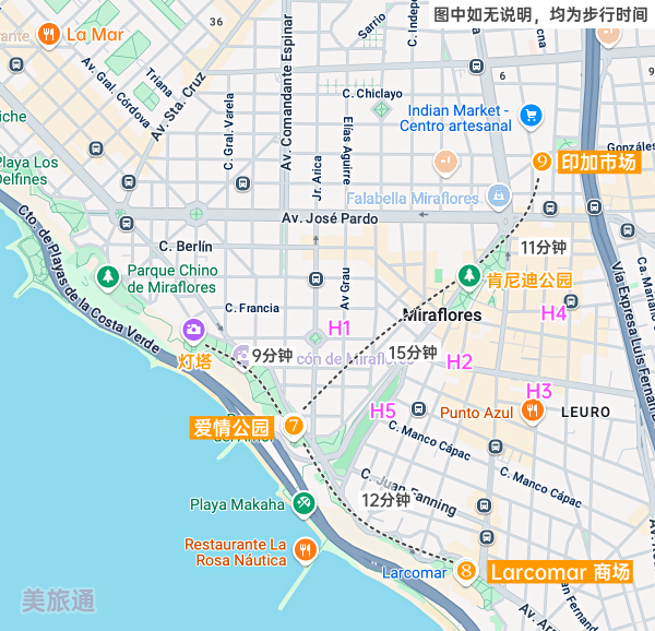 L-map02.png